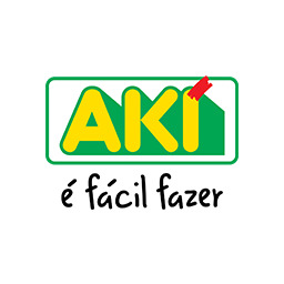 Moda Aki- É fácil fazer