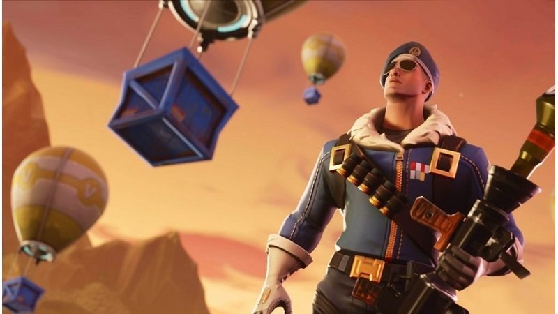 Social Items fortnite eneba muito baratos