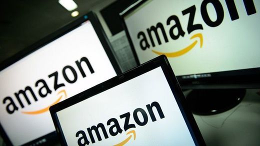 Amazon.es: compra online de electrónica, libros, deporte, hogar ...