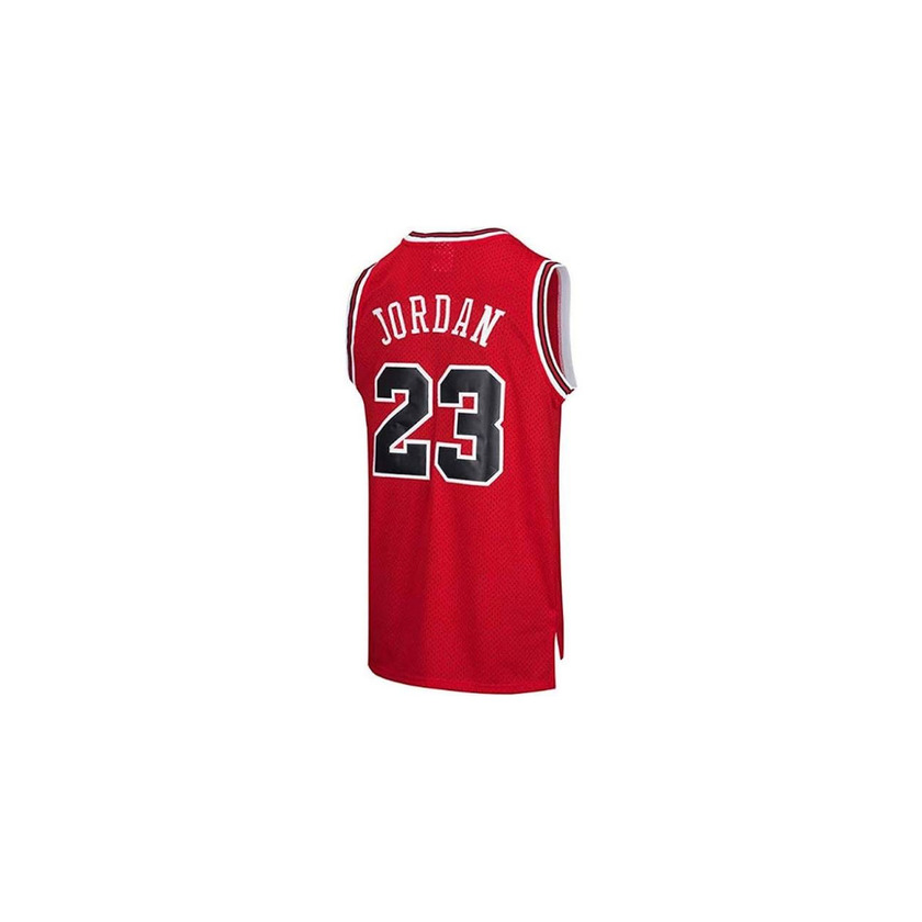 Producto Camiseta NBA Jordan