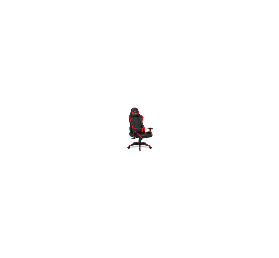 Cadeira gaming