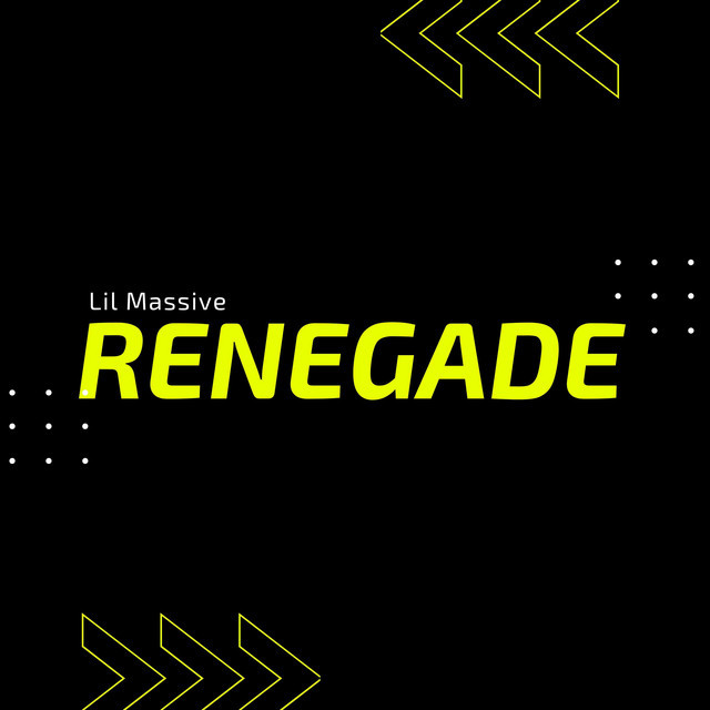 Canción Lottery (Renegade)