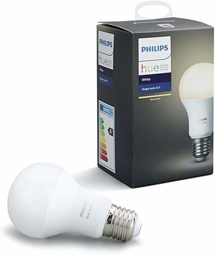 Philips Hue White E27