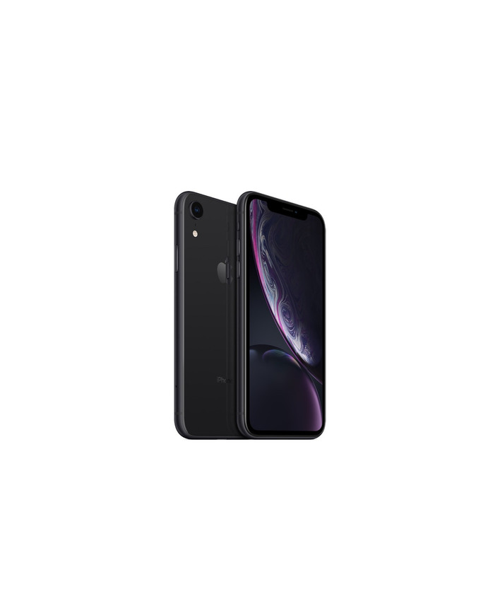 Producto iPhone XR