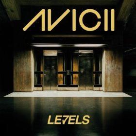 Levels - Original Version