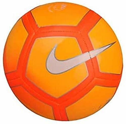 Nike Hombres de la Premier League Bola de Tono