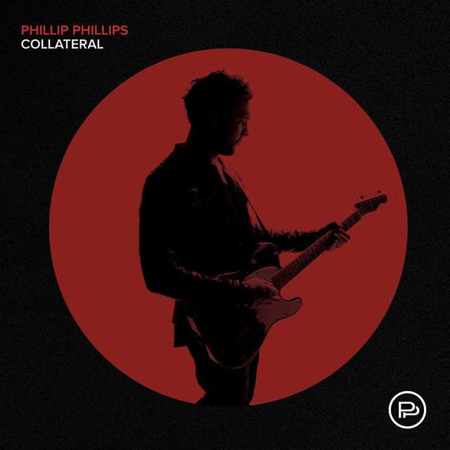 Canción Miles