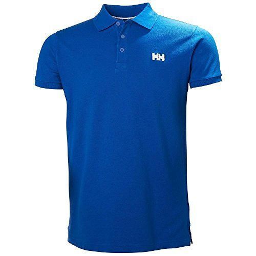 Product Helly Hansen Transat Polo