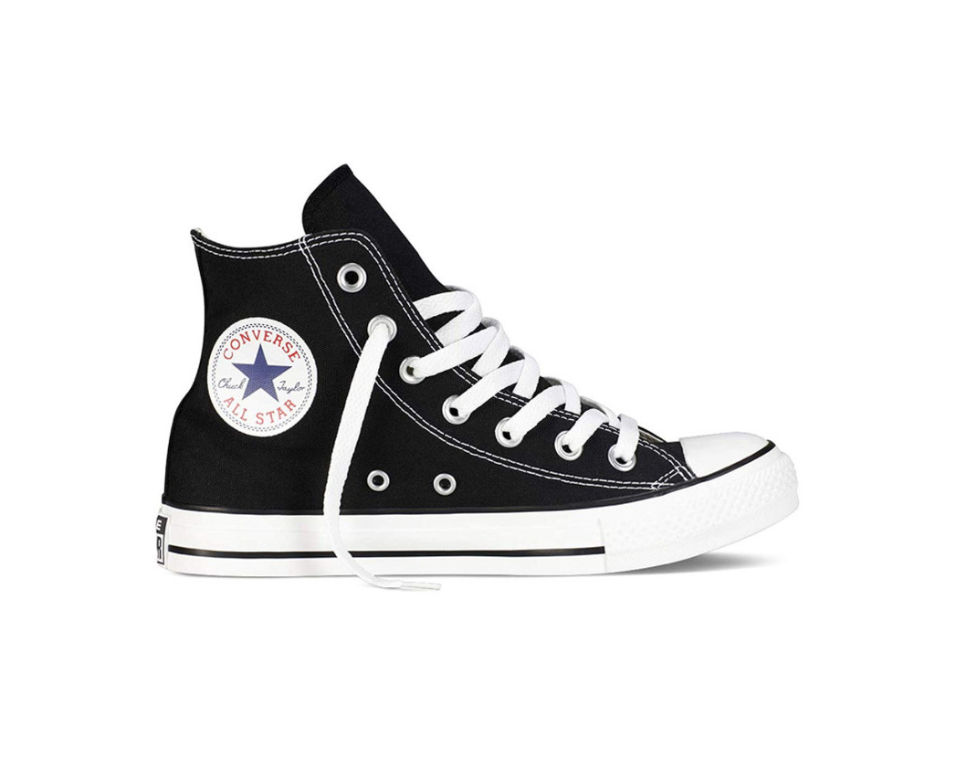 Converse Chuck Taylor All Star High Classic CTAS Hi Unisex Z