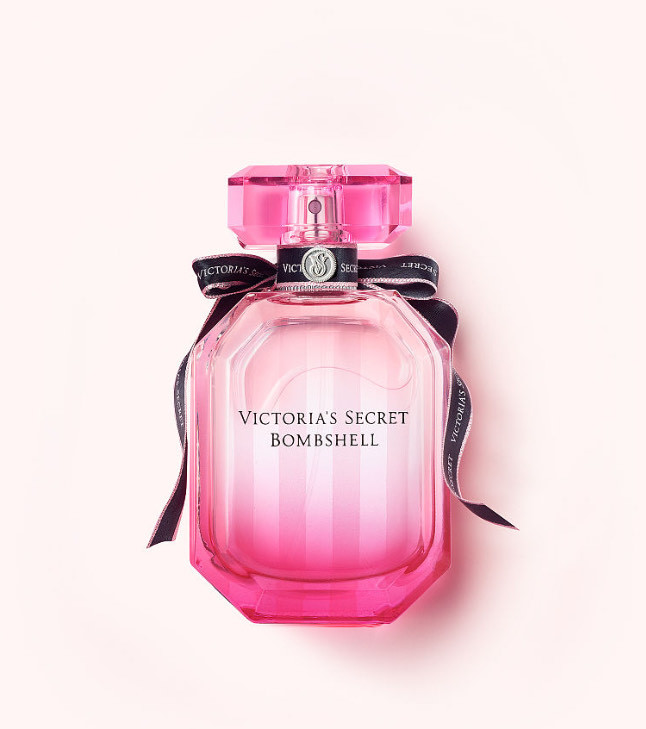 Bombshell Eau de Parfum