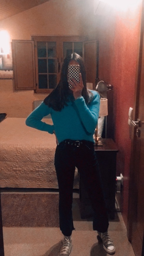 Social 🧢