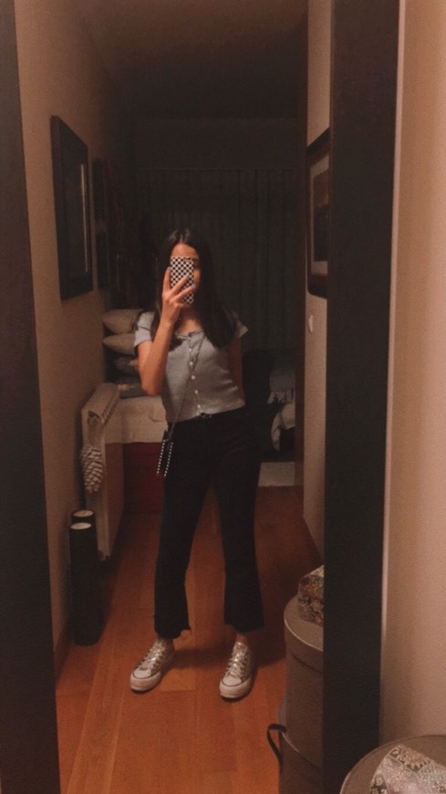 Social 😁