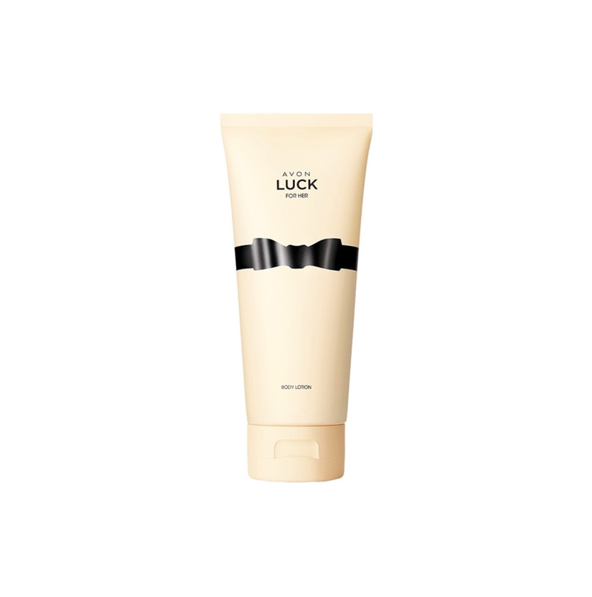 Social Creme de corpo avon 