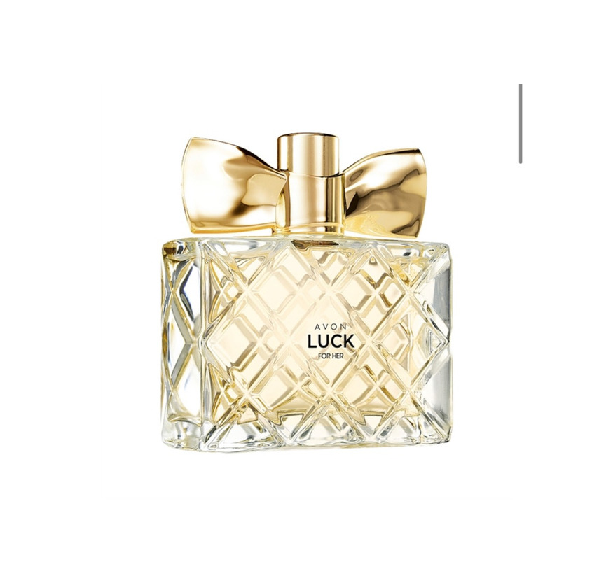 Products Perfume avon