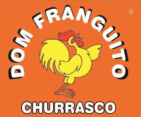 Dom Franguito-Churrasqueira, Lda.