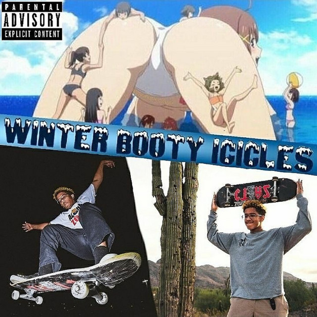 Music Wet Willy