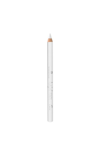 White Kajal Pencil Essence