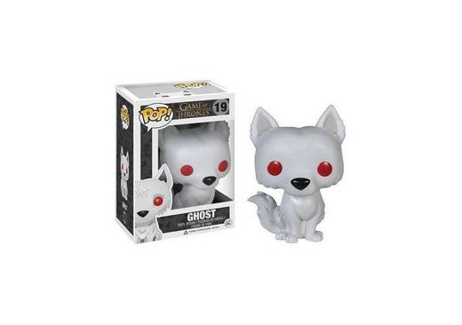 Funko FK3876 Pop! TV