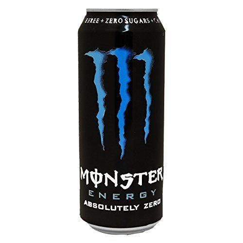 Monster