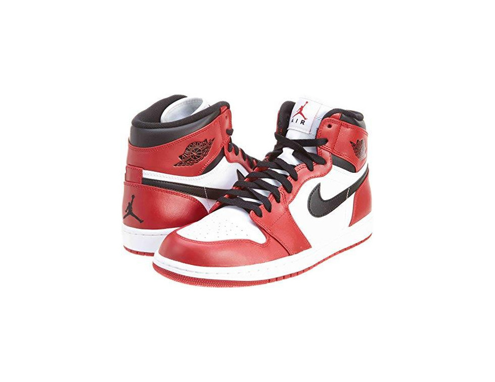 Producto Nike Air Jordan 1 Retro High Chicago