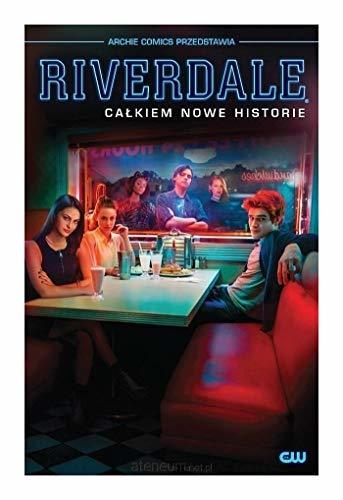 Riverdal
