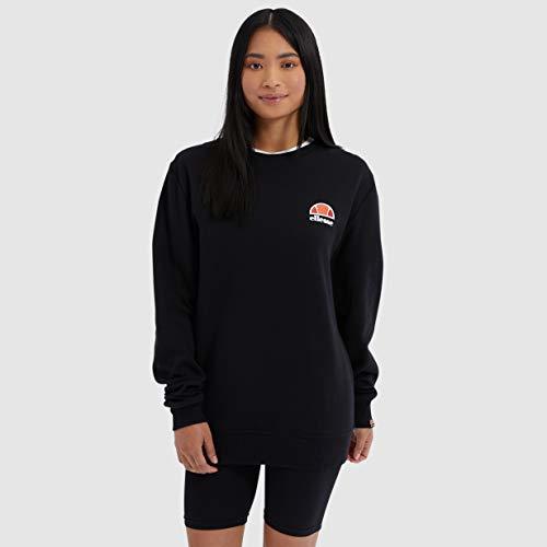 Fitness Ellesse Ashburton Sudadera