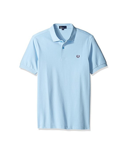 Fred Perry M6000