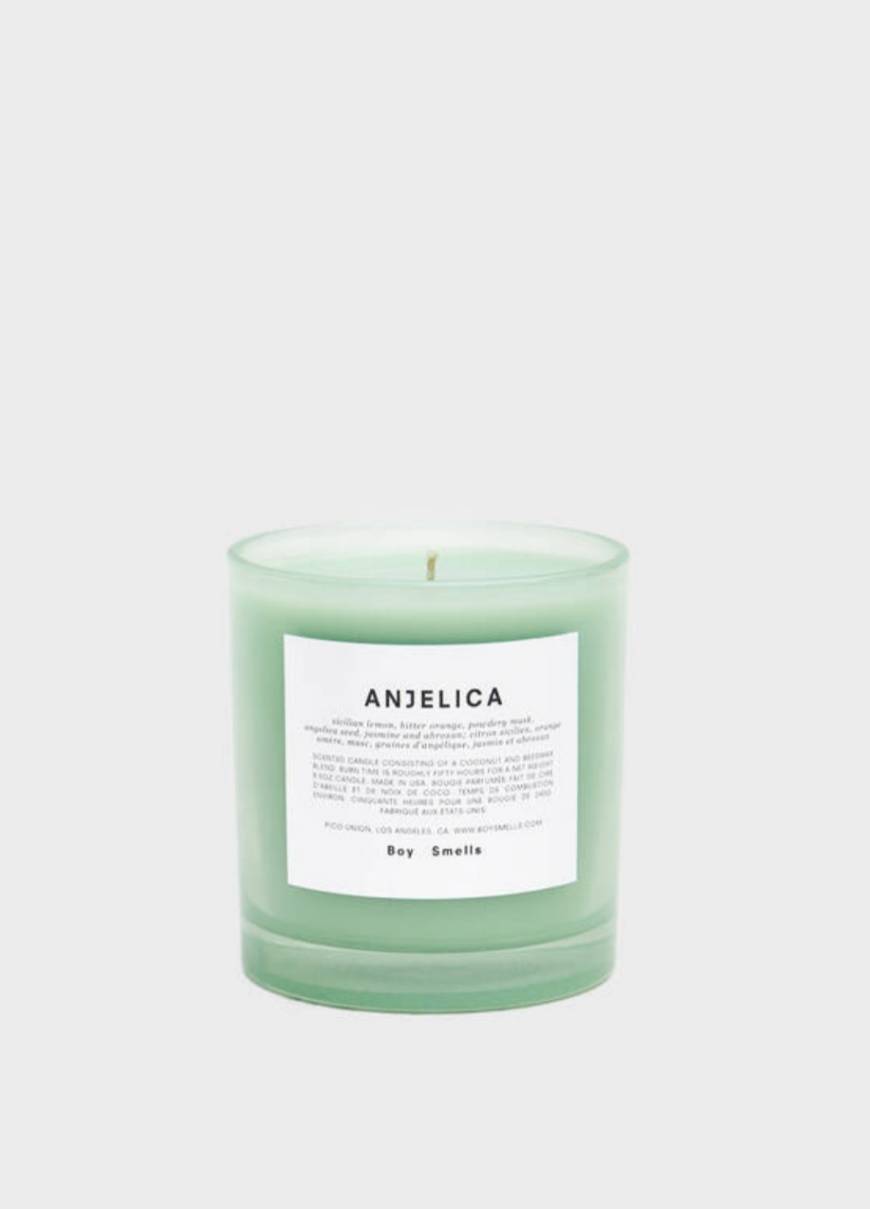 Producto Candle 