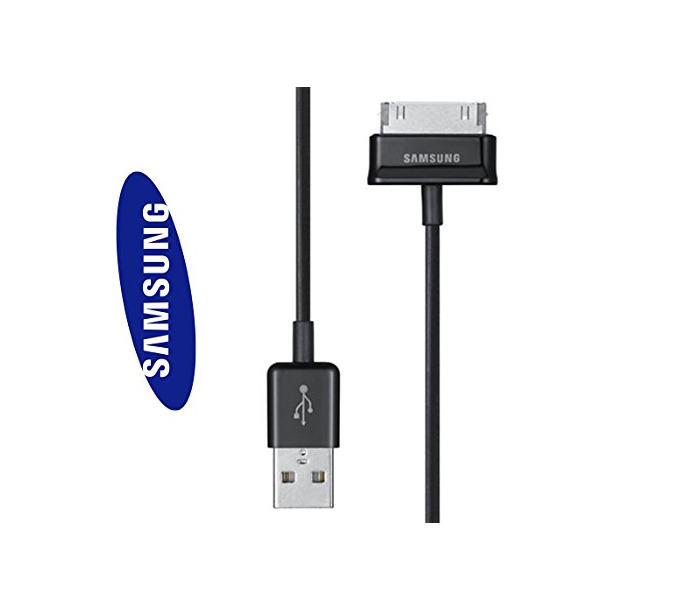 Producto Samsung ECC1DP0UBE Data cable