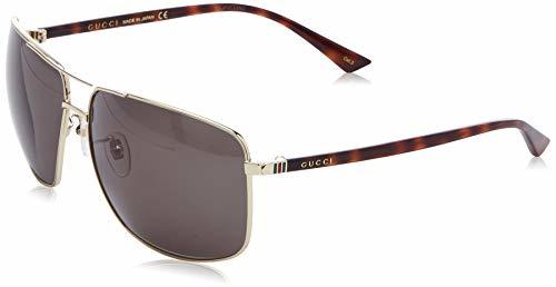 Fashion Gucci GG0065SK-004 Gafas de sol