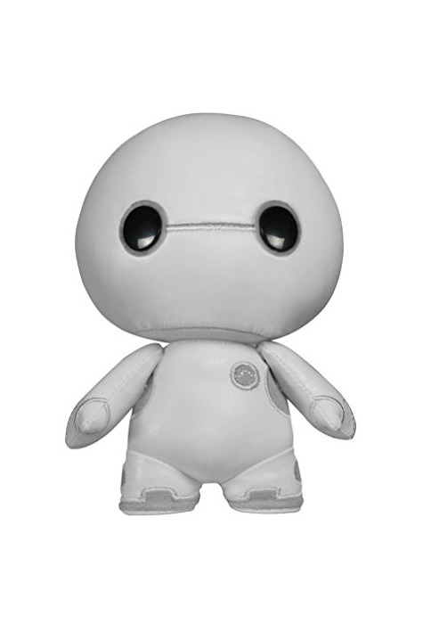 Juegos Funko Fabrikations: Baymax Figuras coleccionables - FiFiguras de acción y colleccionables