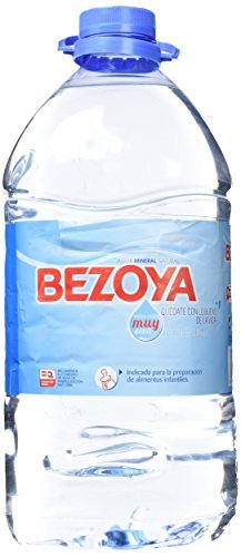 Product Bezoya