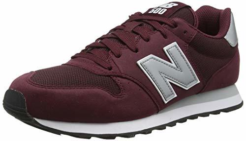 Fashion New Balance 500 Core