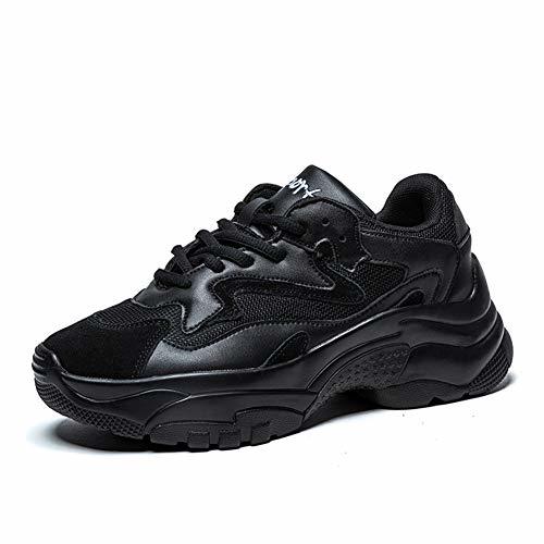 Producto Zapatillas Deportivas para Mujer