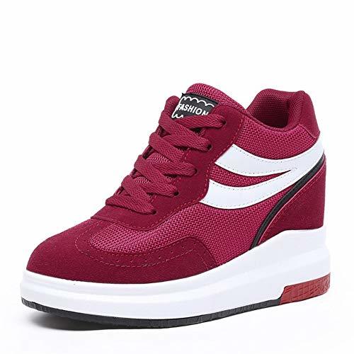 Producto He-yanjing Zapatillas de Mujer