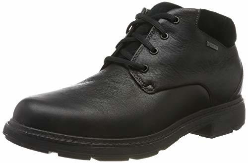 Product Clarks Un Tread UpGTX