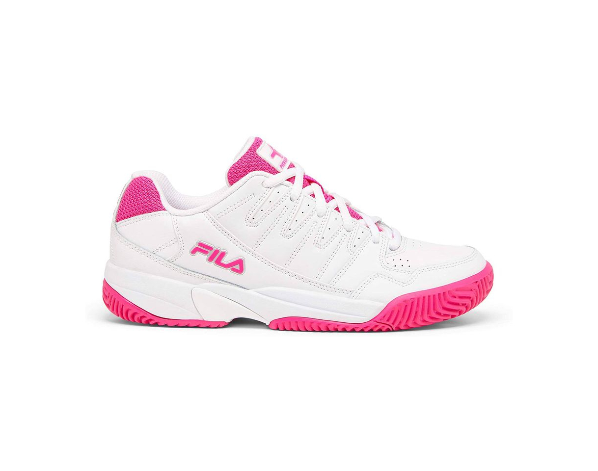 Product Fila Double Bounce