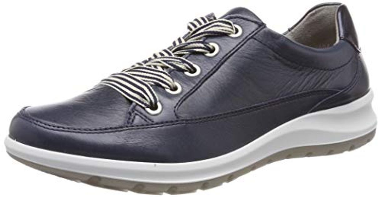 Producto ara Tokio 1239801, Zapatillas para Mujer, Azul