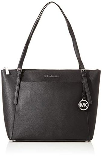 Michael Kors VOYAGER