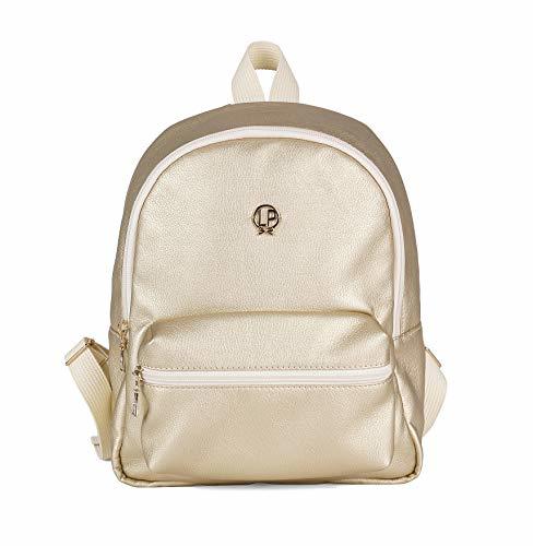 Lion of Porches Mochila U