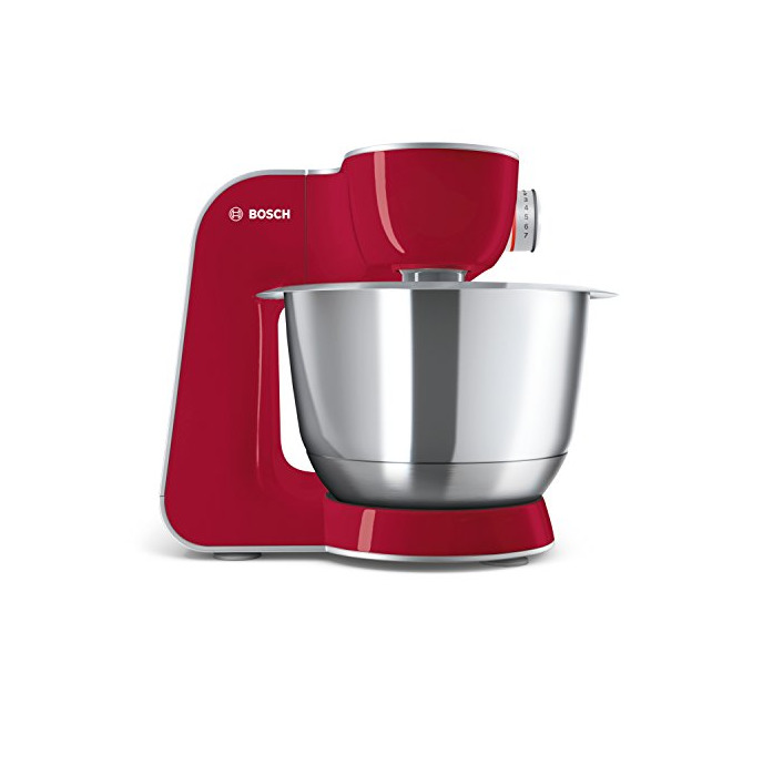 Bosch MUM58720 CreationLine Robot de cocina