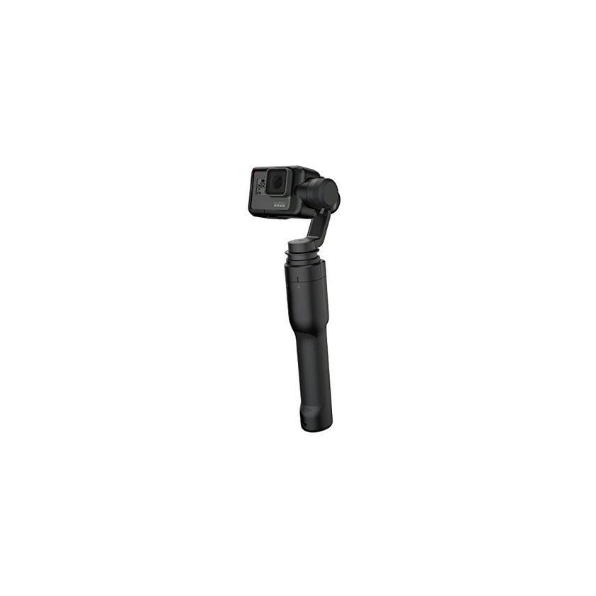 Social GoPro Karma Grip