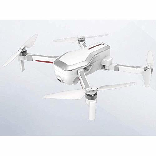 Product UNU_YAN Mini Control Remoto Drone Drone Remoto Control de la aeronave