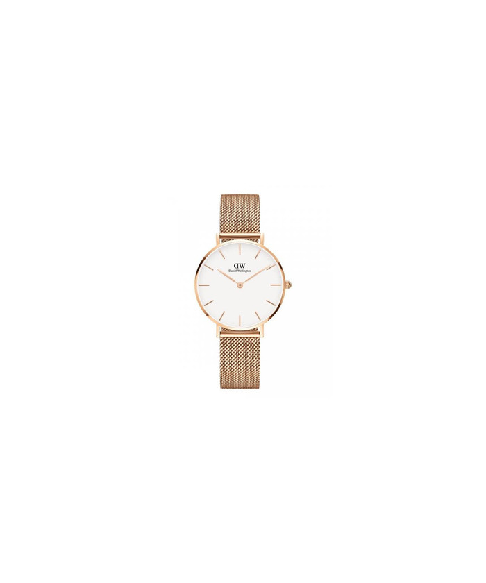 Product Relógio Daniel Wellington 