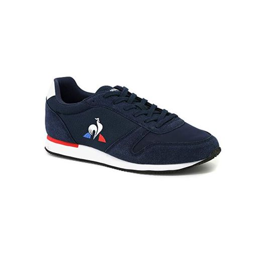 Le Coq Sportif Matrix