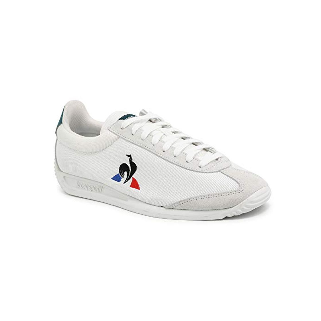 Product Le Coq Sportif Quartz Sport