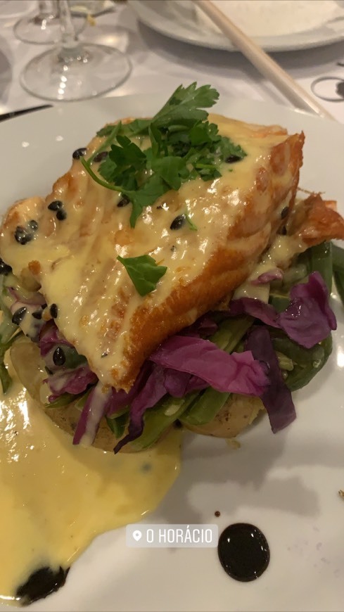 Restaurantes Restaurante marisqueira