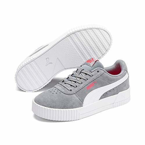 Fashion Puma Carina Zapatillas Mujer,