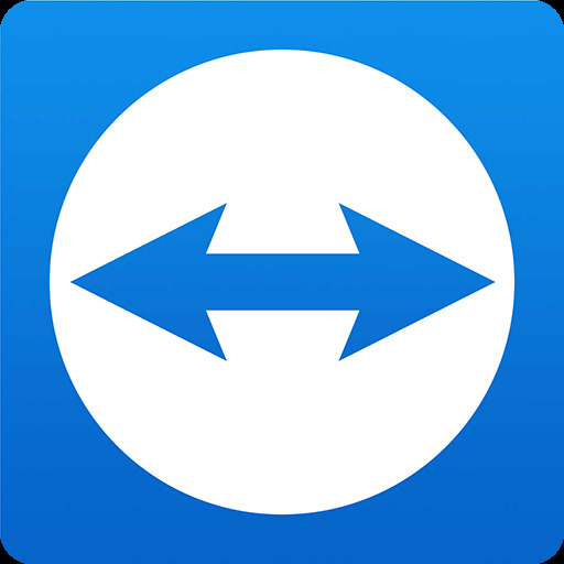 App TeamViewer