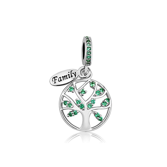 Social Sug Jasmin     metal común    